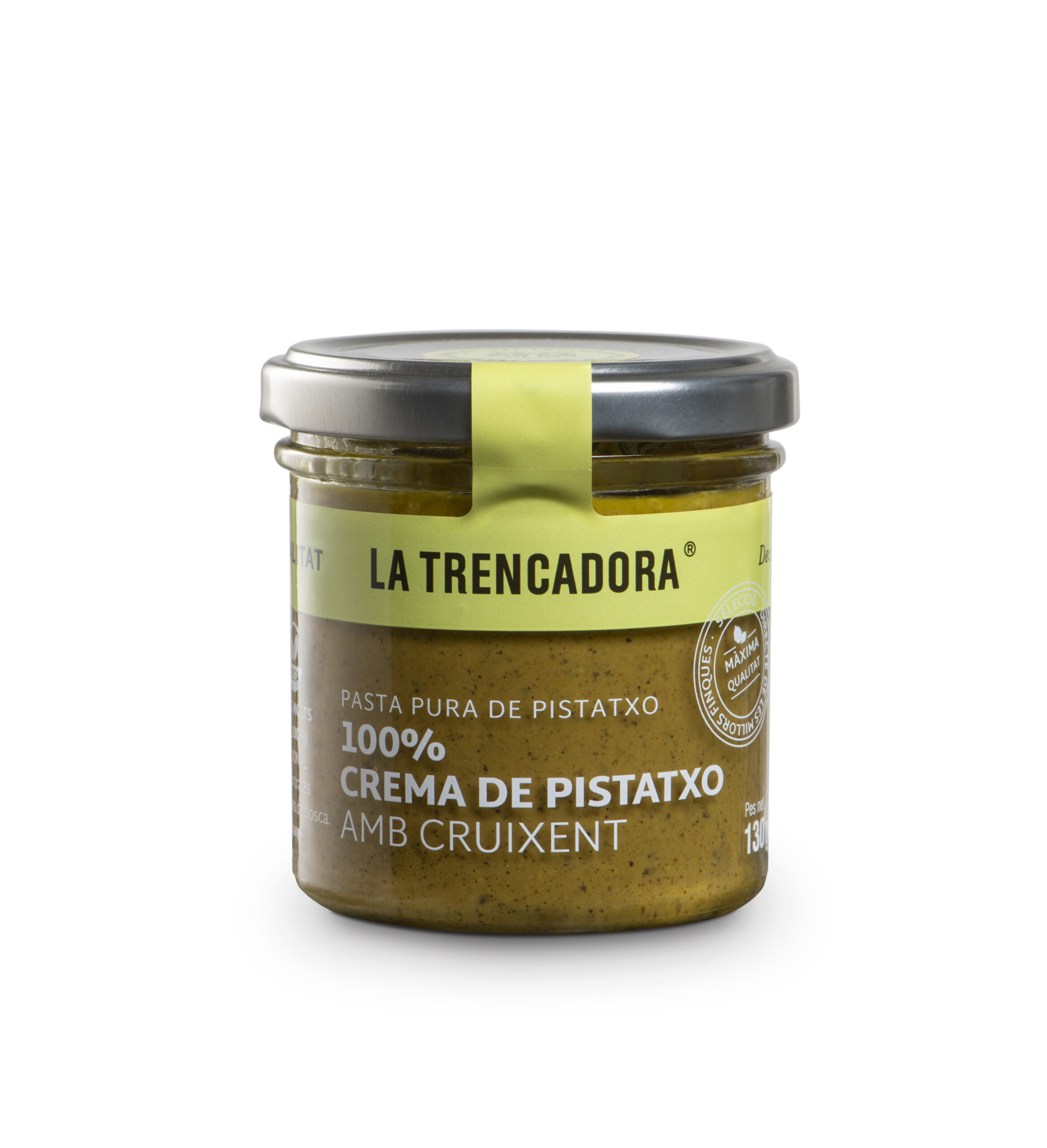 cremaPistatxoCruixent