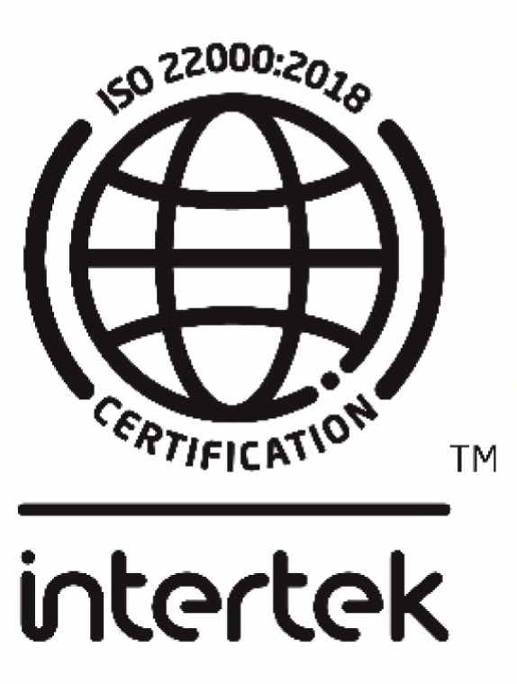 icona iso intertek