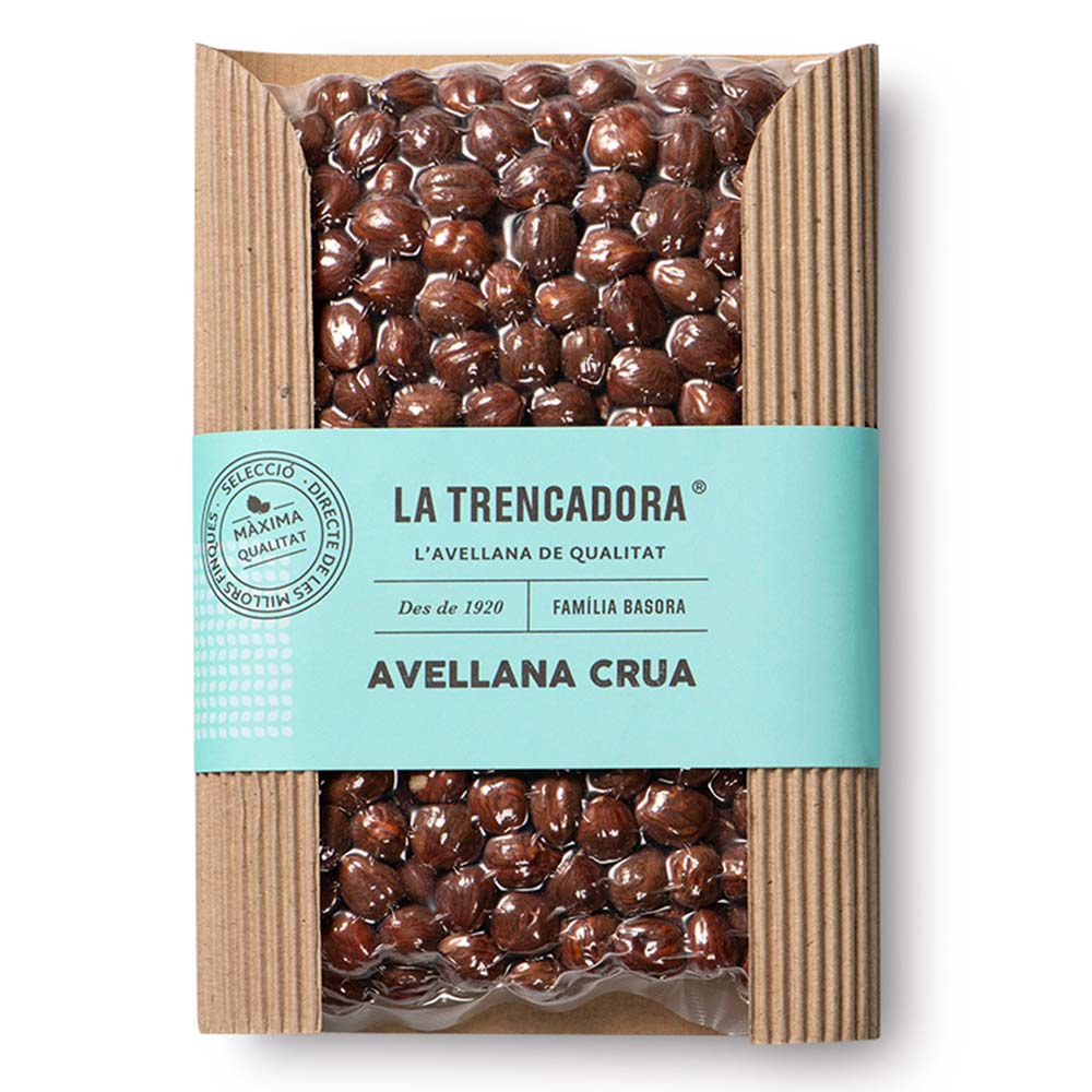 latrencadora cruagran 1
