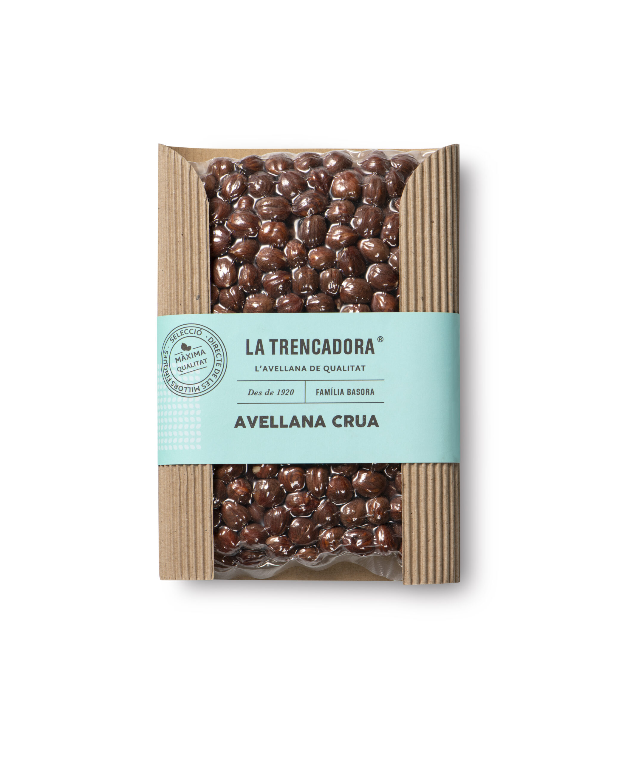 latrencadora_cruagran