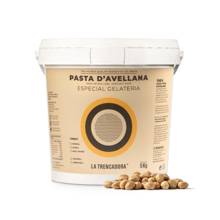 Pot PastaEspecialGeladeria